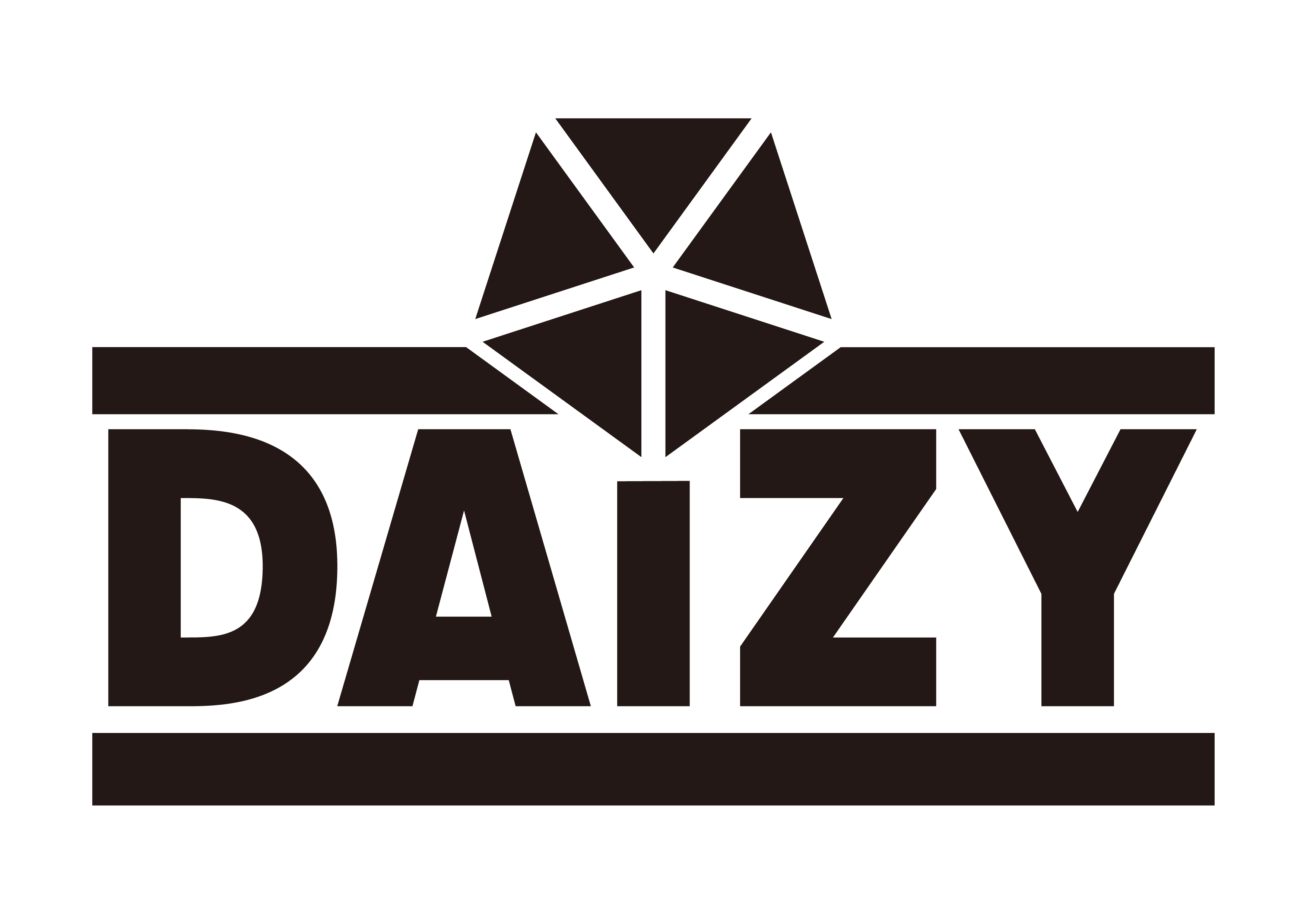 DAiZY Official web 新世代ハイブリッドガールズグループDAiZY【デイジー】